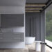 Progettiamo il bagno
