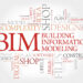 BIM: una rivoluzione
