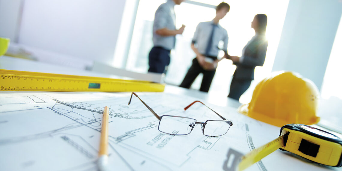 Il Contratto di ritiro dell’opposizione alla domanda di costruzione: risvolti civili e penali