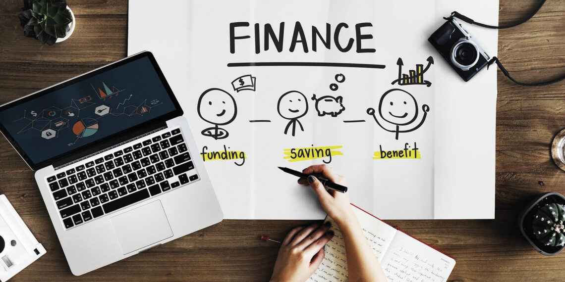 Moneymag.ch, il giornale online ticinese, che guarda lontano