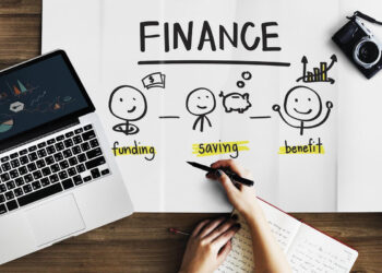 Moneymag.ch, il giornale online ticinese, che guarda lontano