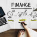 Moneymag.ch, il giornale online ticinese, che guarda lontano