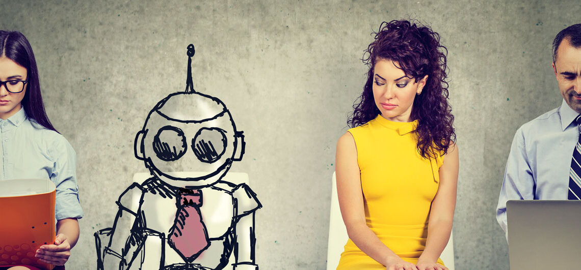 Nuovi ruoli professionali, Soft Skills e competenze digitali per affrontare al meglio il futuro del lavoro
