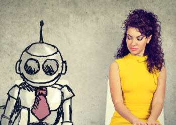 Nuovi ruoli professionali, Soft Skills e competenze digitali per affrontare al meglio il futuro del lavoro