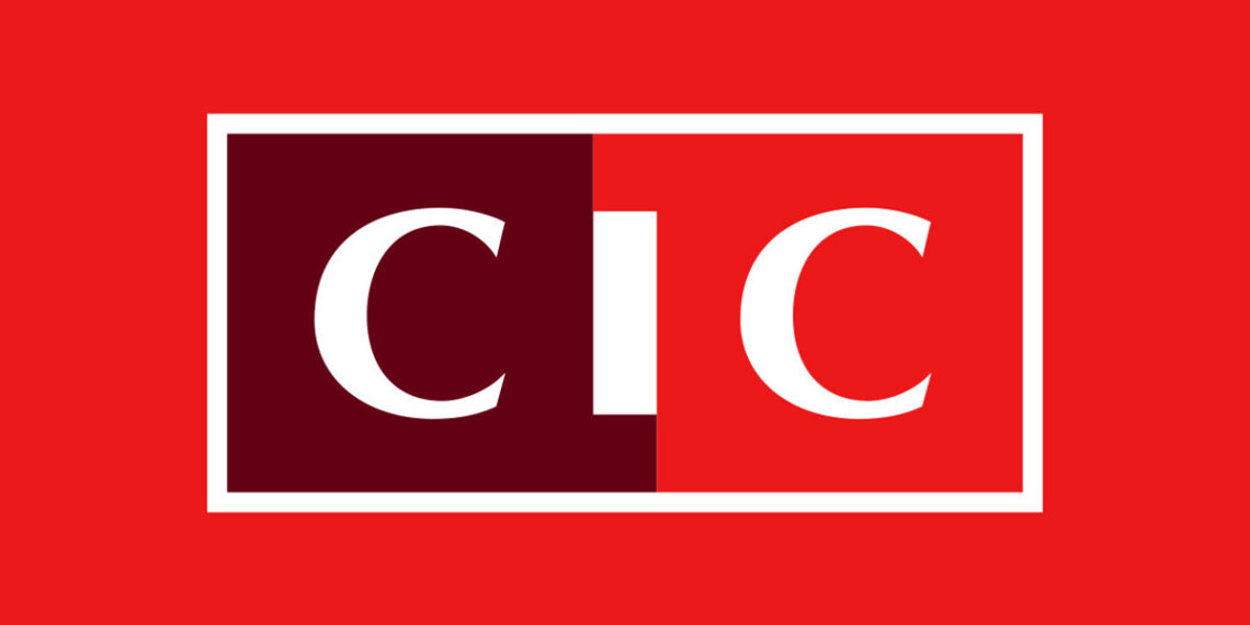 Banca CIC: 25 anni di successi in Ticino