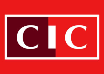Banca CIC: 25 anni di successi in Ticino