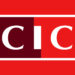 Banca CIC: 25 anni di successi in Ticino