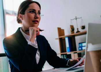 Perché puntare sulle competenze del paralegal
