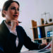Perché puntare sulle competenze del paralegal