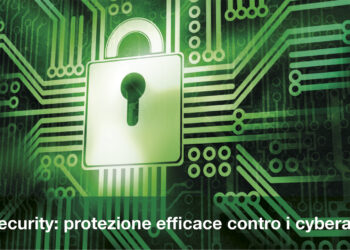 Il futuro è la digitalizzazione