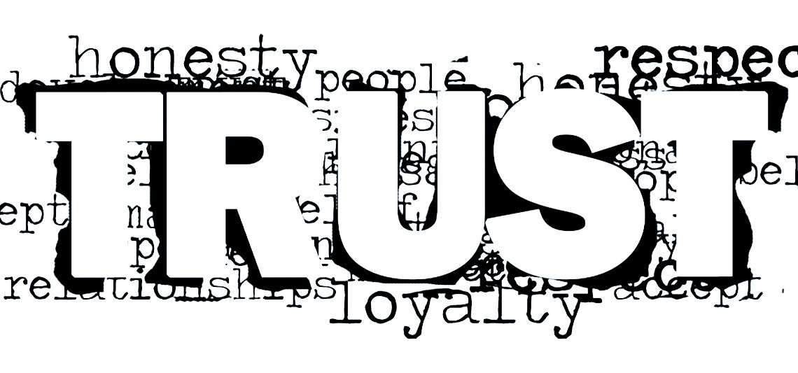 Perché ad un imprenditore potrebbe interessare l’istituto del trust?