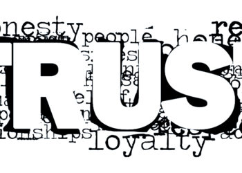 Perché ad un imprenditore potrebbe interessare l’istituto del trust?