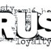 PerchĂ© ad un imprenditore potrebbe interessare l’istituto del trust?