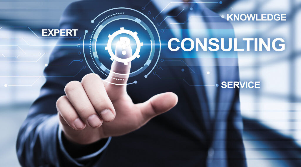 L’Advisory Board: i consulenti discreti