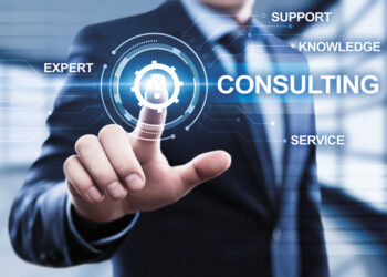 L’Advisory Board: i consulenti discreti