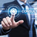 L’Advisory Board: i consulenti discreti