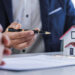 Valore locativo al capolinea? Forse no!