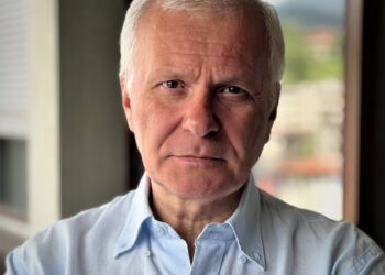 Previsioni economiche UE ed FMI per l’autunno 2022