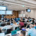 Innovazione e imprenditorialità: al via le Summer School della SUPSI