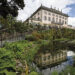 Isole del tesoro botanico