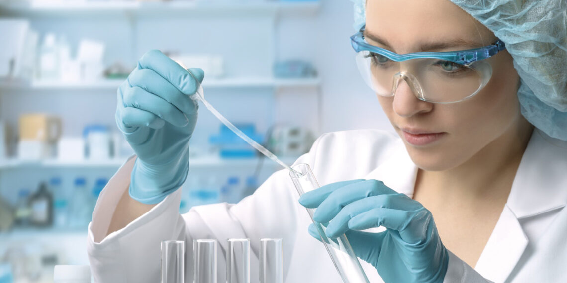 Krüger + Co. SA rileva l’azienda svizzera WinCool GmbH ed estende le proprie attività al settore dell’umidificazione