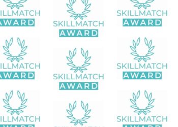 Istituito il premio “Skillmatch Award”, le candidature aperte fino al prossimo 5 settembre