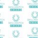 Istituito il premio “Skillmatch Award”, le candidature aperte fino al prossimo 5 settembre