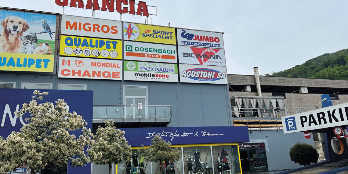 Due importanti referenze per Riclima
