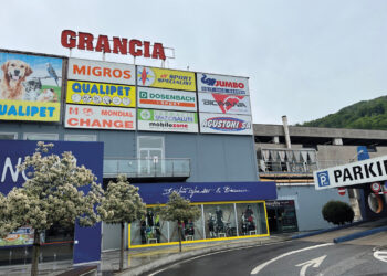 Due importanti referenze per Riclima