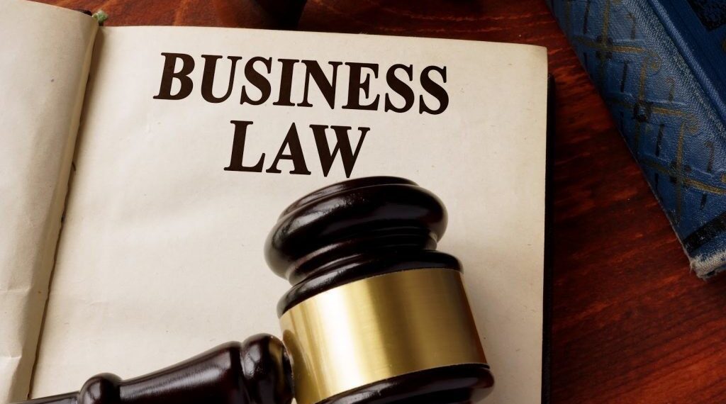 USI e SUPSI presentano il Master of Advanced Studies congiunto in Business Law