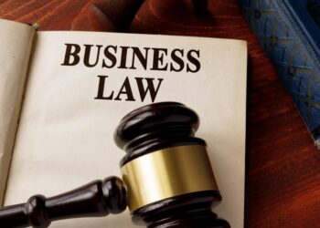 USI e SUPSI presentano il Master of Advanced Studies congiunto in Business Law