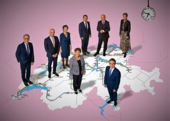 La Confederazione si avvia ad emettere investimenti sostenibili