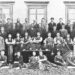 140 anni: Griesser festeggia il proprio anniversario