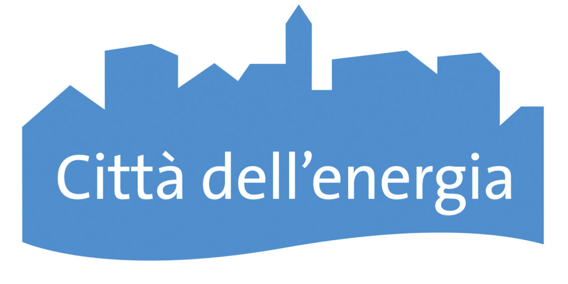 Un corso per chi coordina e promuove i progetti energetici e climatici nei Comuni