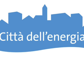 Un corso per chi coordina e promuove i progetti energetici e climatici nei Comuni