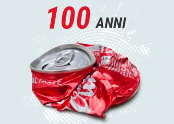 VISMARA & CO. SA festeggia i suoi 100 ANNI!