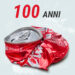 VISMARA & CO. SA festeggia i suoi 100 ANNI!