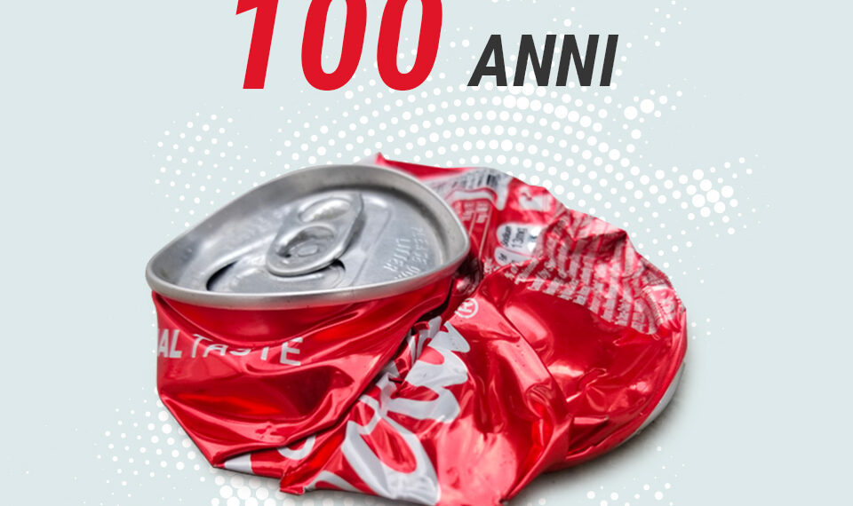 VISMARA & CO. SA festeggia i suoi 100 ANNI!