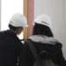 Costruire e risanare edifici e proprietà abitative con garanzia di qualità