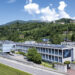 FAULHABER Minimotor: 60 anni d’innovazione