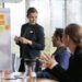 La gestione della salute in azienda conviene?