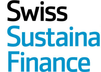 Innovation in Sustainable Finance and Commodities
