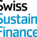 Innovation in Sustainable Finance and Commodities