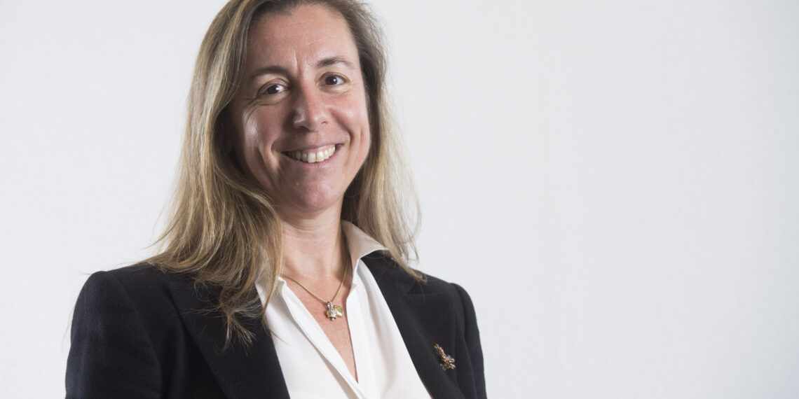 La riforma dell’AVS discrimina le donne?