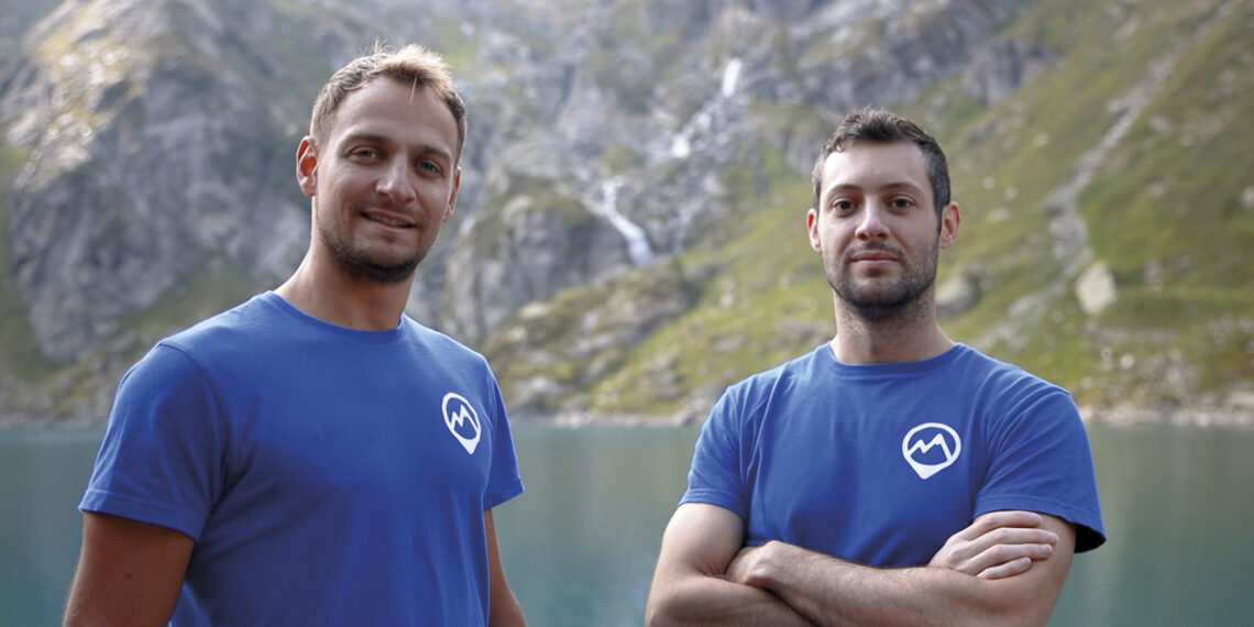 Un turismo innovativo col contributo dei “local”￼