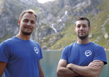 Un turismo innovativo col contributo dei “local”￼