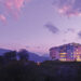Resort Collina d’Oro