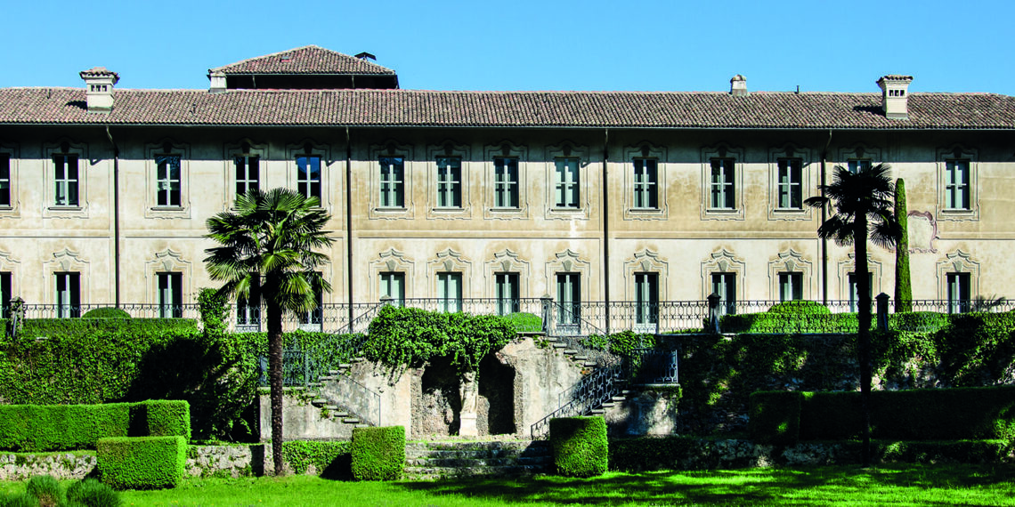 Compliance officer: identikit di una professione