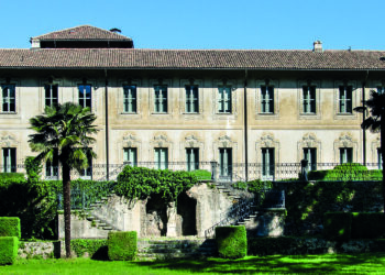 Compliance officer: identikit di una professione