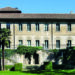 Compliance officer: identikit di una professione
